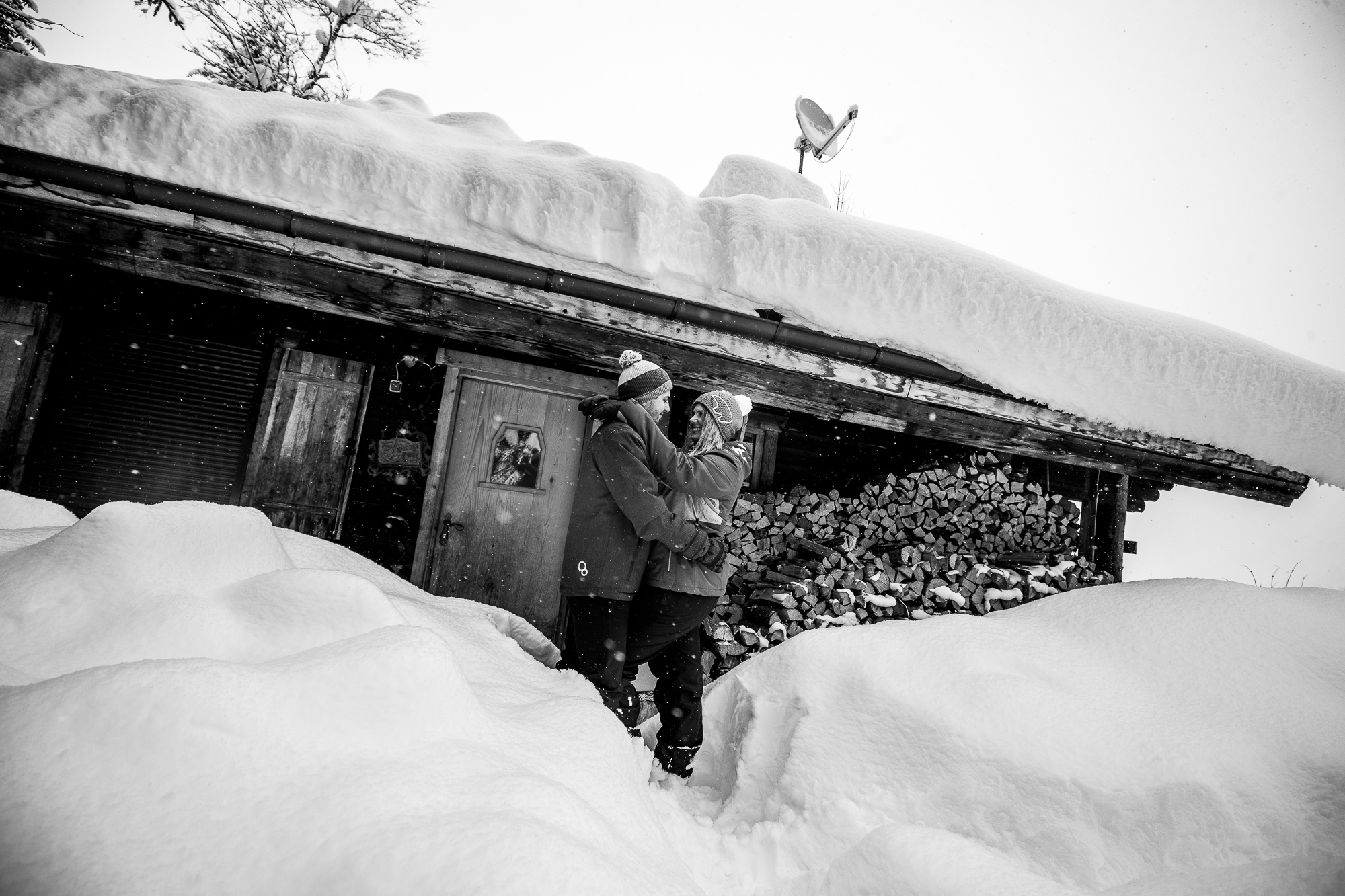 Export x3 1DX29237 Verlobungsfotoshooting 2018 Anna & Dominik 4